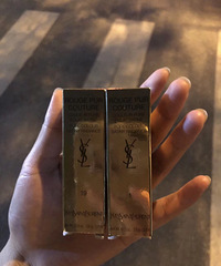 小小的饰品布灵布灵,扮美一定少不了它!