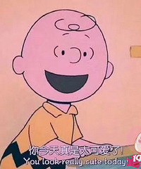 今天天气好晴朗,处处好风光