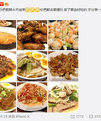 知情人爆料刘诗诗没怀孕:做试管全身浮肿,有退圈打