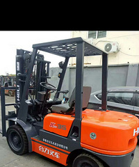 ���ֲ泵�������泵רҵά�ޣ�13968603444΢��ͬ��