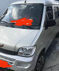 ������֮��������Ͽ���ԡ�������