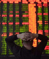 [Ͷ��]�����Ʊ�ֵ��ˣ�����̤̤ʵʵ������