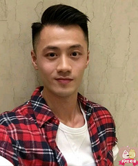 简单自我介绍:1986年出生,绍兴人,身