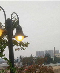 ����8.30��·�ƻ�������