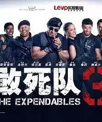 《影》《无双》都保不住国庆档票房,什么样的片子能逆袭上位