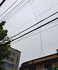 [��·]˵��·���٣�����ȴ����Ī���ļ������ߣ�