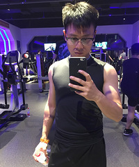 真心找对象啊~非诚勿扰