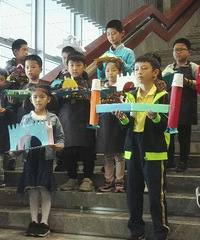 ��һ�βμӲ���ݻ