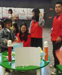 ��һ�βμӲ���ݻ