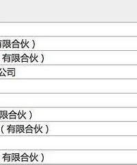 油锅上的开心麻
