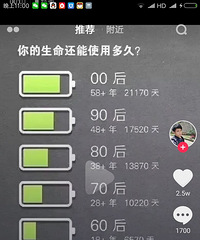 �긴һ�������Ȧ