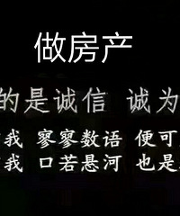 �����89-93-115-125λ�����