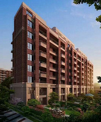 �������Ϻ��������³ǰ�飬Ψһһ������λ¥�̵���1W2��װ