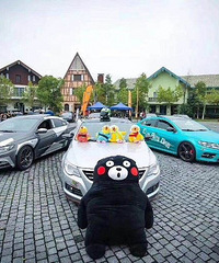 ̫��ԤԼ�����ʹ�բзһ�У�ůů���黳�������ܼۣ���װLOFT