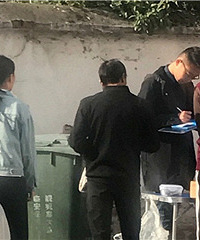 �ٰ���2Ԫһ˫����Ь��