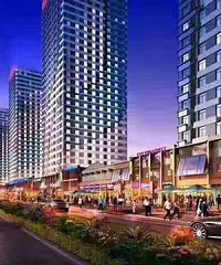 ���˹���������������ʢ���̣�����(����