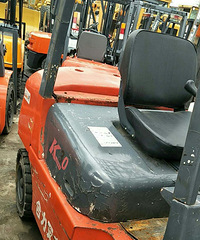 ���ֲ泵����