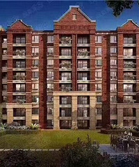 �����Ϻ��������³ǰ��Ψһһ�����󶨳�λ