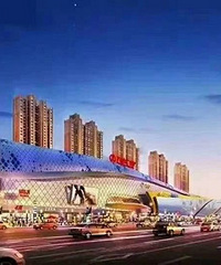 ���˹���������������ʢ���̣�����(����