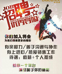 ������ʿ