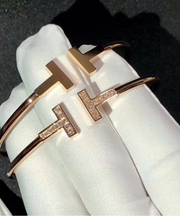 ���꣬����TT����