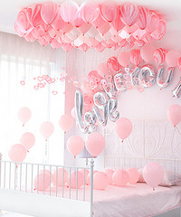 �ҵ����ܳ������յĻ鷿���򡾽���ֲݡ�