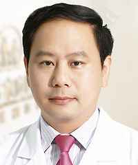 中家医家庭医生整形聂云飞怎么样啊?