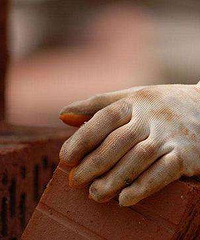 Ŭ��׬Ǯ��������Ϊ�ҶమǮ�����ǡ�