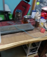 ��������嵥����1500Ԫ�����ţ�������