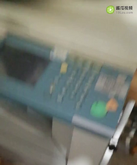 ����һ�����1280Ԫ������18969