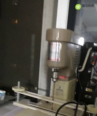 ����ר��װ����