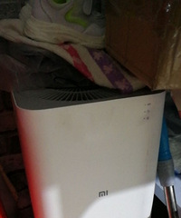 С�׿���������