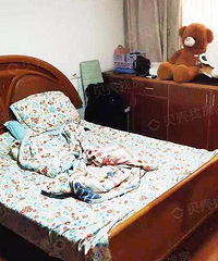西湖区余杭塘路浪琴翠园精装一室出租,临近大悦城,可押一付一。