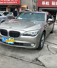 ����������һ�ֳ���