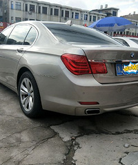 ����������һ�ֳ���