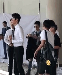 �����ǲ����ף������ϻ�Ҫ��ץȥ�Ӱ࣬�����ɶ�û�Ź�