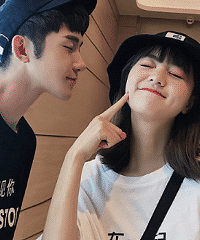 ����ͬ�Ӷ�û��壿�Һ�������һ��ͬ��3��͸е�����