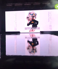 2019新趋势发型