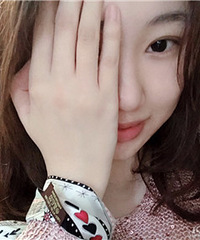 高冷小可爱随意切换的台州女孩硕士毕业,身材棒棒哒