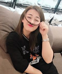 马爸爸为了抢腾老板用户也是大放血了