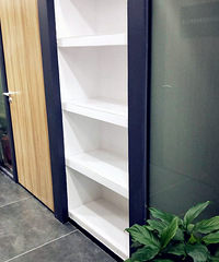 西湖区外贸跨境电商工作室送注.册变更出口退税财税记账