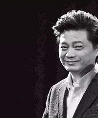 最血性的格斗家高锋为崔永元发声:伤害崔老师?除非踏过我的尸体