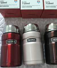 ��ħʦ�ְֱ����칫������Ҫ����ϵ���̳���300-500��