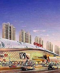 ���˹���������������ʢ���̣�����(����