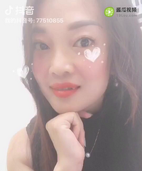 �þò�����