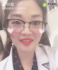 �������� ׬Ǯ����...