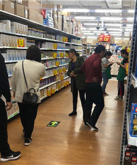 �ֶ���Ա���������ֻ��ģ�