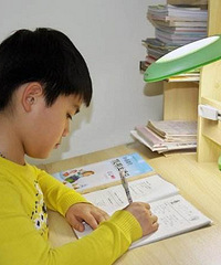 [����]����һЩ���������½�Сѧ����Щ��ʦ