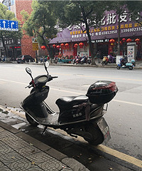 �ǹ�ִ����������