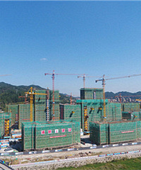 1160�ױ��Ϸ���������ᶥ